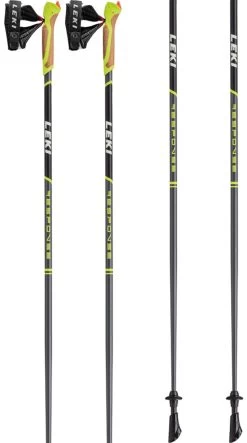 Leki Response Nordic Walking Poles