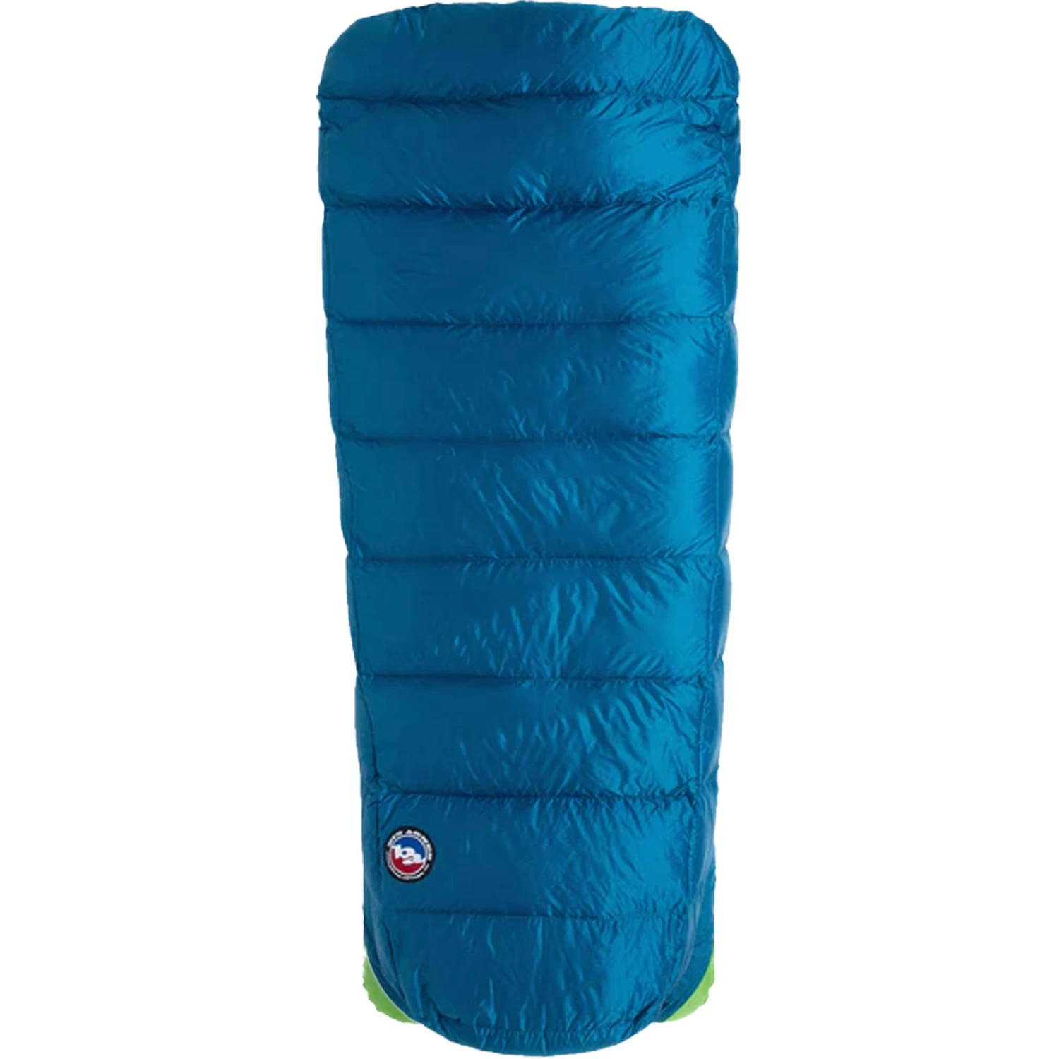 Big Agnes Roxy Ann 3N1 30° Women's Down Sleeping Bag System 3 Big Agnes Roxy Ann 3N1 30° Women's Down Sleeping Bag System - Image 3