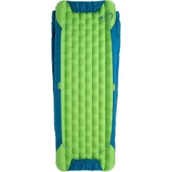 Big Agnes Roxy Ann 3N1 30° Women's Down Sleeping Bag System 12 Big Agnes Roxy Ann 3N1 30° Women's Down Sleeping Bag System -Comprehensive outdoor sports Roxy Ann 3N1 15 07 b714a0ba 8d59 47cc bbe4 ff79ea9dc283 600xcopy