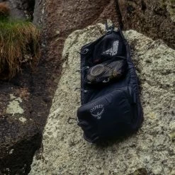 Osprey Ultralight Padded Organiser Travel Bag -Comprehensive outdoor sports S23 ULPadded Organizer 1