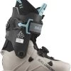 Salomon MTN Summit Pro Women's Touring Boots