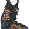 Scarpa 4-Quattro SL Lightweight Ski Touring Boots