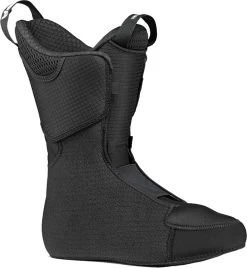 Scarpa 4-Quattro SL Lightweight Ski Touring Boots -Comprehensive outdoor sports SCARPA4SLSkiTouringBootBlue6