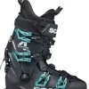 Scarpa 4-Quattro SL Women's Ski Touring Boots