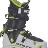 Scott Cosmos Tour Ski Boots