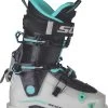 Scott Celeste Tour Women's Ski Boots