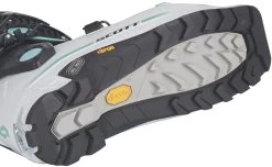 Scott Celeste Tour Women's Ski Boots -Comprehensive outdoor sports SCOTTCELESTE3