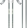 Scott Koko Women's Ski Poles