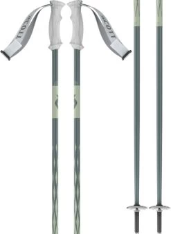 Scott Koko Women's Ski Poles