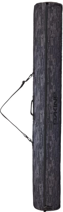 Dakine Ski Travel Single Sleeve Bag