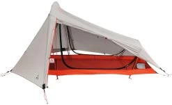 2Lite Tent Ultralight Hiking Tent