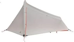 2Lite Tent Ultralight Hiking Tent -Comprehensive outdoor sports SLINGFIN2LITE3