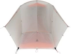 2Lite Tent Ultralight Hiking Tent -Comprehensive outdoor sports SLINGFIN2LITE4