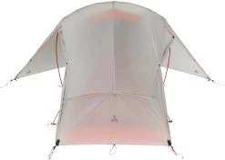 2Lite Tent Ultralight Hiking Tent -Comprehensive outdoor sports SLINGFIN2LITE5