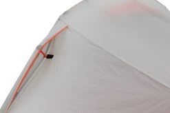 2Lite Tent Ultralight Hiking Tent -Comprehensive outdoor sports SLINGFIN2LITE7