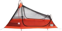 2Lite Tent Ultralight Hiking Tent -Comprehensive outdoor sports SLINGFIN2LITE9