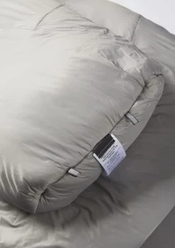 Rab Women's Solar Ultra 2 Lightweight Sleeping Bag -Comprehensive outdoor sports SOLAR ULTRA 2 WMNS GRANITE QSS 03 GRA 07