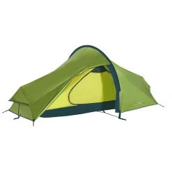 Vango Apex Compact 200 Compact Hiking Tent