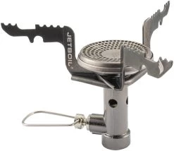 Jetboil Stash Cooking Stove System -Comprehensive outdoor sports STASHburnerheadstandalone