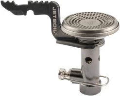 Jetboil Stash Cooking Stove System -Comprehensive outdoor sports STASHburnerpacked