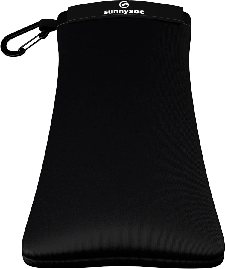 SunnySOC Sunglasses Lens Cover/Case 3 SunnySOC Sunglasses Lens Cover/Case - Image 3