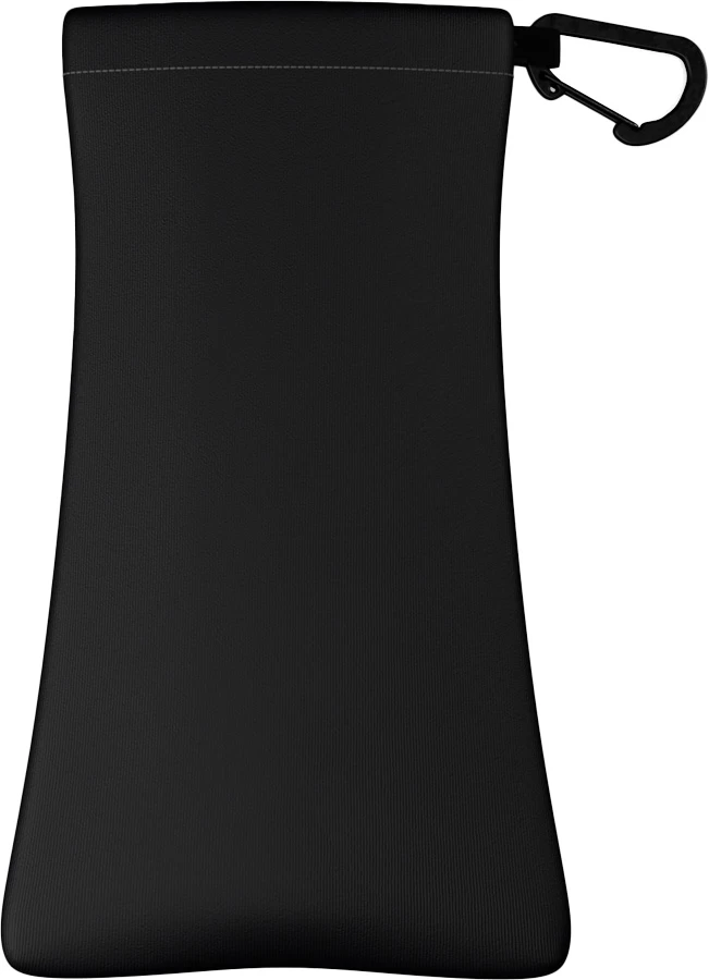 SunnySOC Sunglasses Lens Cover/Case 6 SunnySOC Sunglasses Lens Cover/Case - Image 6