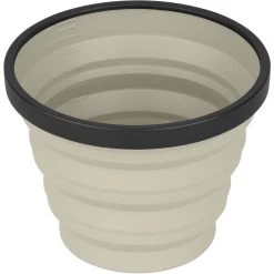 Sea To Summit X-Set 21 Camping & Backpacking Cookset 15 Sea To Summit X-Set 21 Camping & Backpacking Cookset -Comprehensive outdoor sports Sand06copy