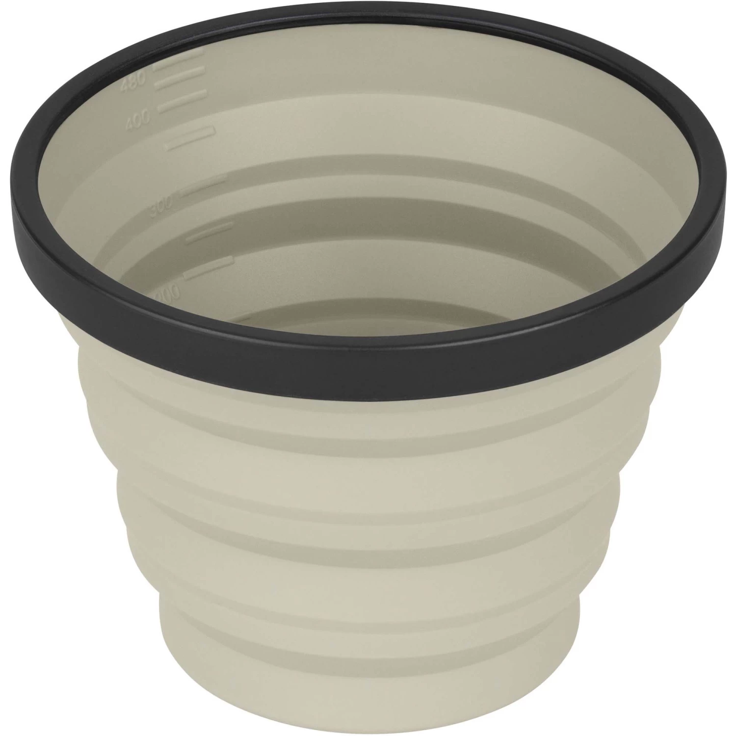 Sea To Summit X-Set 21 Camping & Backpacking Cookset 5 Sea To Summit X-Set 21 Camping & Backpacking Cookset - Image 5