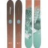 NORDICA Santa Ana 110 Free Women's Skis
