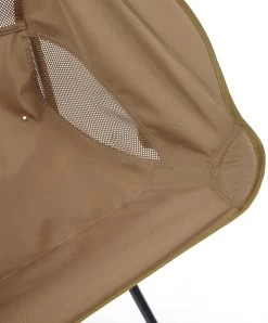 Helinox Savanna Chair Deluxe Camp Chair 13 Helinox Savanna Chair Deluxe Camp Chair -Comprehensive outdoor sports SavannaChair CoyoteTan3