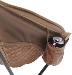 Helinox Savanna Chair Deluxe Camp Chair 15 Helinox Savanna Chair Deluxe Camp Chair -Comprehensive outdoor sports SavannaChair CoyoteTan5