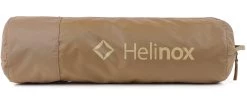 Helinox Savanna Chair Deluxe Camp Chair 17 Helinox Savanna Chair Deluxe Camp Chair -Comprehensive outdoor sports SavannaChair CoyoteTan7