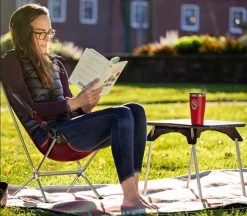 Nemo Moonlander Adjustable Height Camping Table 23 Nemo Moonlander Adjustable Height Camping Table -Comprehensive outdoor sports Screenshot2021 02 11at11.14.53