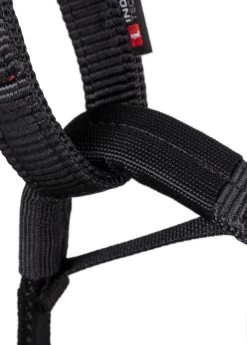 Mammut 4 Slide Rock Climbing Harness -Comprehensive outdoor sports Screenshot2021 07 12at16.49.37
