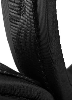 Mammut 4 Slide Rock Climbing Harness -Comprehensive outdoor sports Screenshot2021 07 12at16.50.15