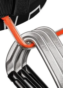 Mammut 4 Slide Rock Climbing Harness -Comprehensive outdoor sports Screenshot2021 07 12at16.50.33