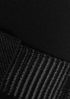 Mammut 4 Slide Rock Climbing Harness -Comprehensive outdoor sports Screenshot2021 07 12at16.50.50