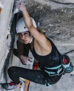 Mammut 4 Slide Rock Climbing Harness -Comprehensive outdoor sports Screenshot2021 07 12at16.52.06