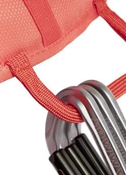 Mammut Ophir Kids' Rock Climbing Harness -Comprehensive outdoor sports Screenshot2021 07 12at17.44.19