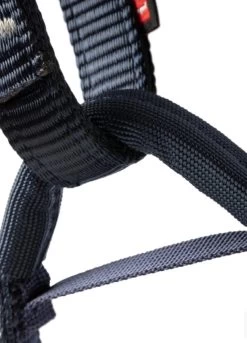 Mammut Ophir Kids' Rock Climbing Harness -Comprehensive outdoor sports Screenshot2021 07 12at17.44.40