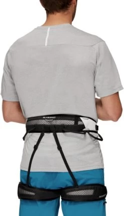 Mammut Ophir 3 Slide Men's Rock Climbing Harness -Comprehensive outdoor sports Screenshot2021 07 13at09.16.03