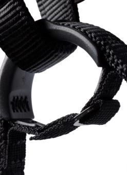 Mammut Ophir 3 Slide Men's Rock Climbing Harness -Comprehensive outdoor sports Screenshot2021 07 13at09.16.17