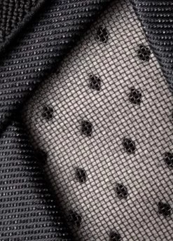 Mammut Ophir 3 Slide Men's Rock Climbing Harness -Comprehensive outdoor sports Screenshot2021 07 13at09.16.33