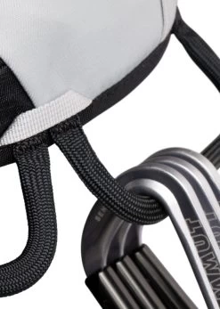 Mammut Ophir 3 Slide Men's Rock Climbing Harness -Comprehensive outdoor sports Screenshot2021 07 13at09.17.08