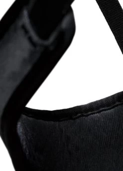 Mammut Ophir 3 Slide Men's Rock Climbing Harness -Comprehensive outdoor sports Screenshot2021 07 13at09.17.20