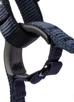 Mammut Ophir 3 Slide Women's Rock Climbing Harness 13 Mammut Ophir 3 Slide Women's Rock Climbing Harness -Comprehensive outdoor sports Screenshot2021 07 13at09.37.39