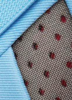 Mammut Ophir 3 Slide Women's Rock Climbing Harness 14 Mammut Ophir 3 Slide Women's Rock Climbing Harness -Comprehensive outdoor sports Screenshot2021 07 13at09.37.47