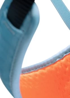 Mammut Ophir 3 Slide Women's Rock Climbing Harness 12 Mammut Ophir 3 Slide Women's Rock Climbing Harness -Comprehensive outdoor sports Screenshot2021 07 13at09.37.53