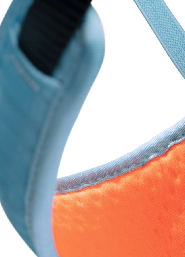 Mammut Ophir 3 Slide Women's Rock Climbing Harness 4 Mammut Ophir 3 Slide Women's Rock Climbing Harness - Image 4