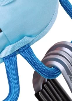 Mammut Ophir 3 Slide Women's Rock Climbing Harness 11 Mammut Ophir 3 Slide Women's Rock Climbing Harness -Comprehensive outdoor sports Screenshot2021 07 13at09.38.01